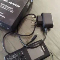 گوشی نوکیا