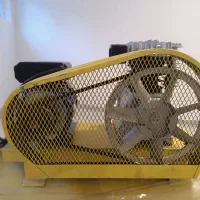 کمپرسور هوا 250 لیتری|ماشینآلات صنعتی|فردیس, فردیس|دیوار