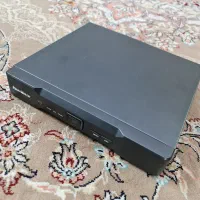 دستگاه دی وی آر دوربین مداربسته