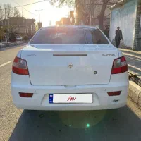 رانا مدل92|خودرو سواری و وانت|شهریار, شهریار|دیوار