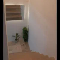 خانه ویلایی دوبلکس 130متری در جعفراباد|فروش خانه و ویلا|محمدشهر, جعفرآباد|دیوار