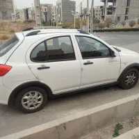 فوری کوییک  آخر ۱۴۰۰|خودرو سواری و وانت|قزوین, |دیوار