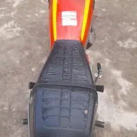 موتور|موتورسیکلت|گرگان, |دیوار