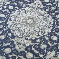 روفرشی|روفرشی|تبریز, |دیوار