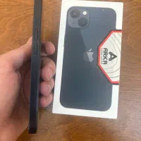 iphone13|موبایل|زنجان, |دیوار
