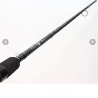 چوب ماهیگیری