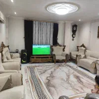 واحد ۸۸متری کوچه اقدامی کد۲۸۴