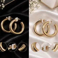 روز دختر .بدلیجات و اکسسوری .ارسال رایگان