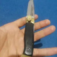 اصل کار دست استاد ج