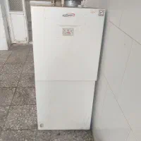 آبگرم کن دیواری نیازمند تعمیر