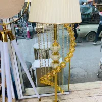 آباژور تک وعمده ارسال ازتهران