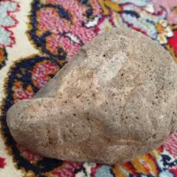 شهاب سنگ الماس داره نایاب بشدت مشکوک|جواهرات|آبسرد, |دیوار