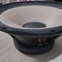 باند استریو  بزرگ J.T.R