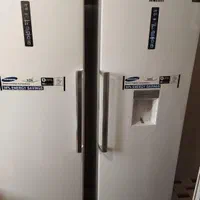 تعمیر یخچال آب سردکن با مناسب ترین قیمت