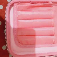 جامدادی|لوازم التحریر|اهواز, شریعتی جنوبی|دیوار