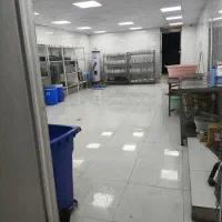 تالار عروسی|خدمات پذیرایی، مراسم|ماهیدشت, |دیوار