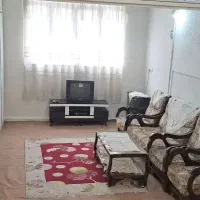 اجاره پارت تایم آپارتمان تک واحدی،نزدیک مترو رودکی|اجارهٔ کوتاهمدت آپارتمان و سوئیت|تهران, سلسبیل جنوبی|دیوار
