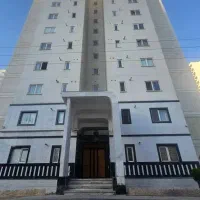 پردیس فاز ۱۱ زون ۵/ فول امکانات/ عرصه وام تسویه