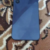 a15|موبایل|اهواز, کوی علوی|دیوار