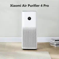 تصفیه هوا شیائومی 4 pro