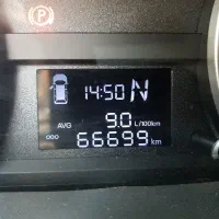 جک j4 1402|خودرو سواری و وانت|تهران, جهاد|دیوار