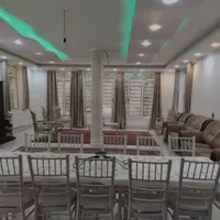 اجاره باغ ویلا|اجارهٔ کوتاه‌مدت ویلا و باغ|شیراز, گویم|دیوار