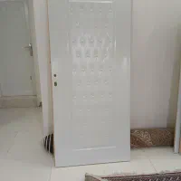 فروش درب اتاقی|مصالح و تجهیزات ساختمان|اهواز, امانیه|دیوار