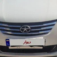 جک j4 مدل ۱۴۰۳