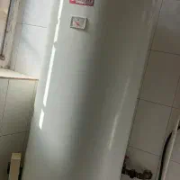 آبگرمکن|آبگرمکن، پکیج، شوفاژ|همدان, |دیوار
