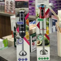 پک های ظرف های لوکس با قیمت عالی|ظروف سرو و پذیرایی|بوشهر, |دیوار