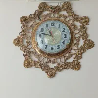 قیمت همه مقطوع