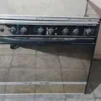 اجاق گاز فردار|اجاق گاز و لوازم برقی پخت‌وپز|تهران, افسریه جنوبی|دیوار