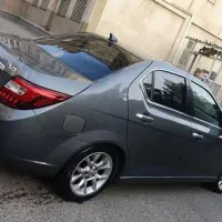 دنا پلاس توربو شش دنده خشک معاوضه مغازه آپارتمان