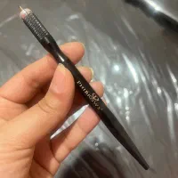 وسایل کامل آرایش دائم وتاتو بدن