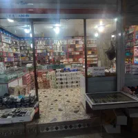 فروش دکه بازار روز|فروش مغازه و غرفه|ایرانشهر, |دیوار