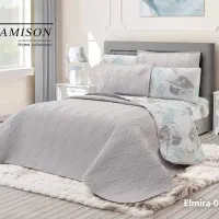 روتختی|سرویس روتختی|ایلام, |دیوار