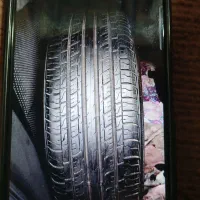 لاستیک|قطعات یدکی و لوازم جانبی|محمدشهر, محمدشهر|دیوار