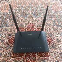 مودم دی لینک