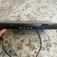 دیوی دی سونی اصلی