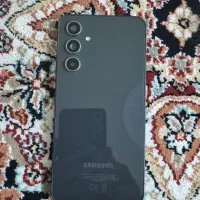 گوشی a54|موبایل|ایذه, |دیوار