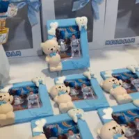 دندونی|صنایع دستی و سایر لوازم تزئینی|ارومیه, |دیوار