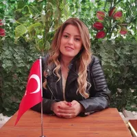 آموزش زبان ترکی استانبولی|خدمات آموزشی|تهران, شهرک غرب|دیوار
