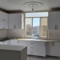 رهن واحد  ۵۰ متری|اجارهٔ آپارتمان|اسلام‌شهر, شهرک احمدیه|دیوار