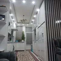 طبقه همکف کوثر ۲۱ قنبرآباد