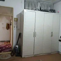 رهن و اجاره / خیابان ابومسلم|اجارهٔ آپارتمان|تربت جام, مولانا|دیوار