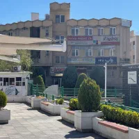 فروش-دفتر-کار-محدوده-خیابان-استانداری-و-آمادگاه