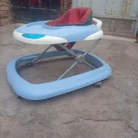 روروک بچه فقط ۱۰۰تومن|کالسکه و لوازم جانبی|زرند, |دیوار