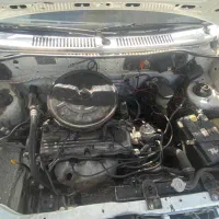 پراید ۸۳|خودرو سواری و وانت|کاشمر, |دیوار