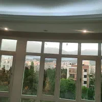 اجاره ۱۳۵ متری ۳ خوابه در پاسداران|اجارهٔ آپارتمان|تهران, پاسداران|دیوار