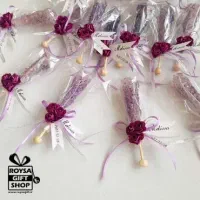 گیفت عروسی و تولد و مناسبتها